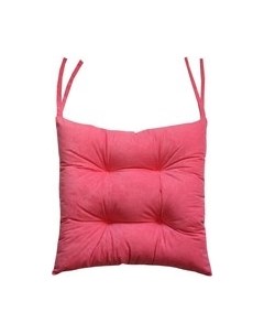 Подушка на стул MATEX Velours / 37-583 Matex