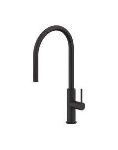 Смеситель Paulmark Se215180-AN