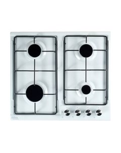 Газовая варочная панель Making Oasis Everywhere P-MEW Making oasis everywhere