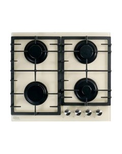 Газовая варочная панель Making Oasis Everywhere P-BDI Making oasis everywhere