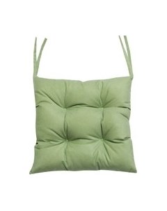 Подушка на стул MATEX Aria / 59-783 Matex