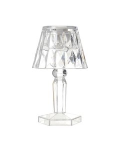 Ночник Призма / 9103315 Risalux