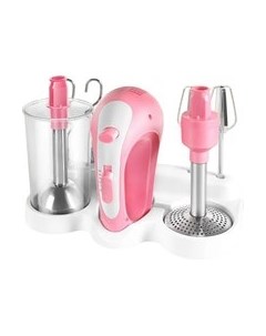 Миксер ручной SF-7030 Sonifer