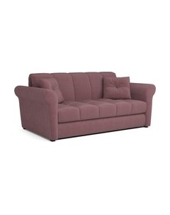 Диван Mebel-Ars Аккордеон Гранд ППУ 180x200 Mebel-ars