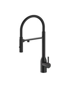 Смеситель Paulmark Magneto One Ma213188-AN