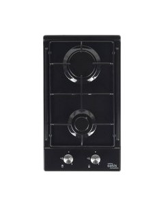 Газовая варочная панель Making Oasis Everywhere P-MEBGD Making oasis everywhere