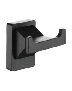 Крючок для ванной RG1621H Rose