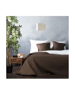 Набор текстиля для спальни Pasionaria Ибица 160x220 с наволочками