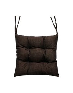 Подушка на стул MATEX Oxo / 52-906 Matex