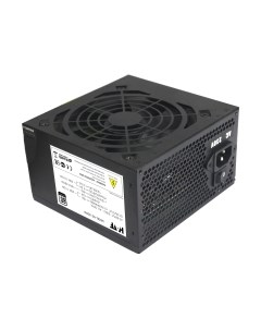 Блок питания для компьютера HAFF 500W Haff