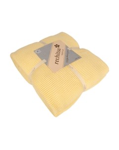 Плед Речицкий текстиль Бисер 160х200 / 3о429.088ж1