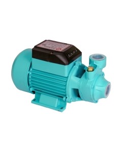 Центробежный насос СН-400 / 70419 Калибр