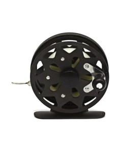 Катушка проводочная Namazu Falcon