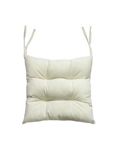 Подушка на стул MATEX Oxo / 52-821 Matex