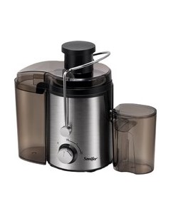 Соковыжималка электрическая SF-5530 Sonifer