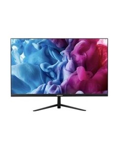 Монитор Irbis Vieworld 24
