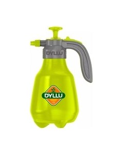 Опрыскиватель помповый DYLLU DTRS1815 Dyllu