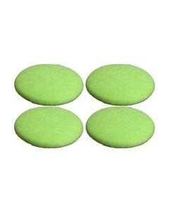 Комплект подушек на стул MATEX Velours / 46-448 Matex