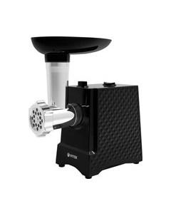 Мясорубка электрическая Vitek Midnight VT-3627