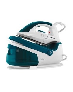 Утюг с парогенератором VT-2830 Vitek