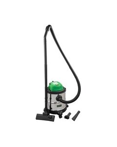 Профессиональный пылесос RF-607-20-B Rockforce