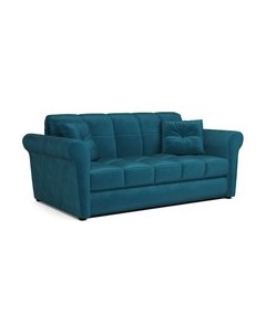 Диван Mebel-Ars Аккордеон Гранд НПБ 180x200 Mebel-ars