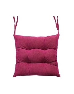 Подушка на стул MATEX Oxo / 52-975 Matex