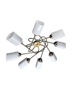 Люстра MH4015/8 No brand