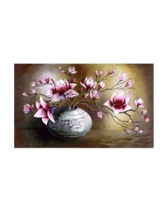 Картина Декарт 8Л3182