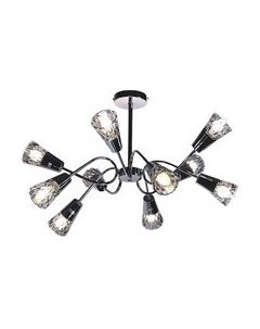 Люстра No Brand XA1420/10 No brand