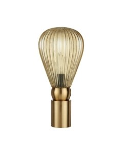 Прикроватная лампа Odeon Light Elica 5402/1T Odeon light
