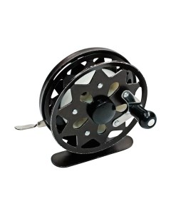 Катушка проводочная Namazu Eagle 2 подшипника