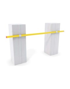 Мягкий комплекс Romana Прыг-скок / ДМФ-МК-02.89.20