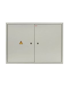 Щит распределительный EKF PROxima MB11-90 Ekf