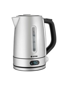 Электрочайник Vitek VT-1160
