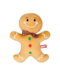Мягкая игрушка Fancy Печенька / NGP01