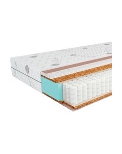 Матрас Kondor Mister-2 Medio 160x190