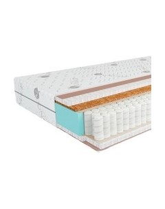 Матрас Kondor Simpo-2 Tango 200x200