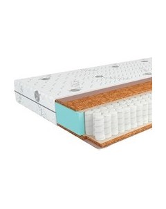 Матрас Kondor Mister Hard 100x190