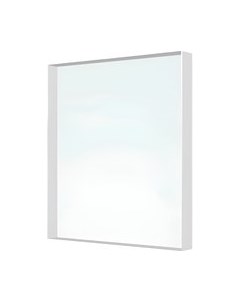 Монолитный поликарбонат ИМпласт 500x3000мм / 16164 Импласт