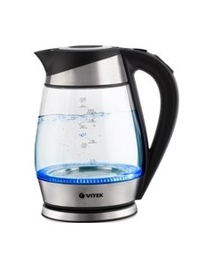 Электрочайник VT-1177 Vitek