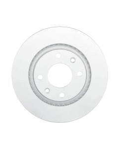 Тормозной диск 0986478618 Bosch