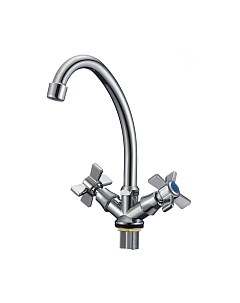 Смеситель РМС SL118-271F Рмс