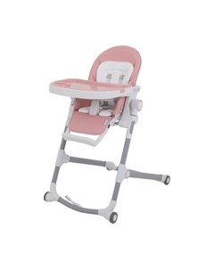 Стульчик для кормления Candy / RH501 Rant