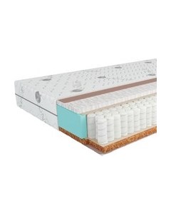 Матрас Kondor Binom Tango 150x195