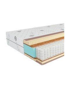 Матрас Kondor Sidney-3 Medio 120x200