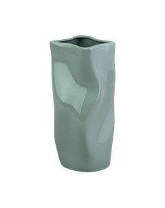 Ваза Lefard 374-150