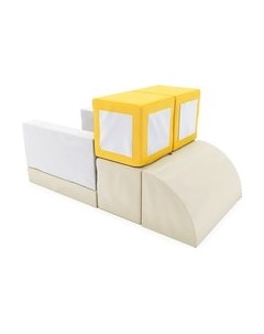 Мягкий комплекс Romana Самосвал ДМФ-МК-08.84.00