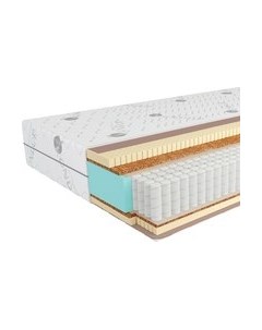 Матрас Kondor Sidney-2 Multi 200x200