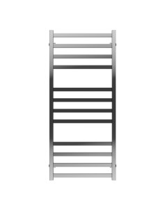 Полотенцесушитель водяной НотоП12 500х1200 Terminus